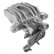 Brake Caliper 520831 ABS