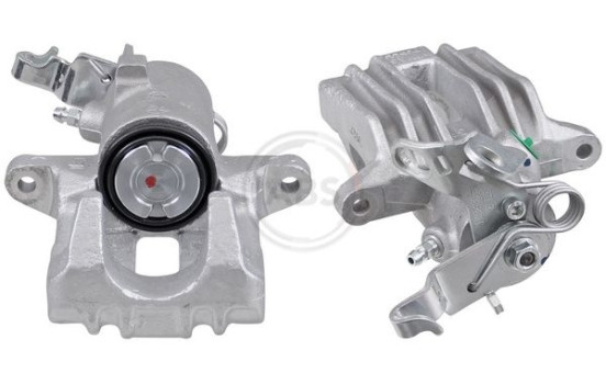 Brake Caliper 520831 ABS, Image 2