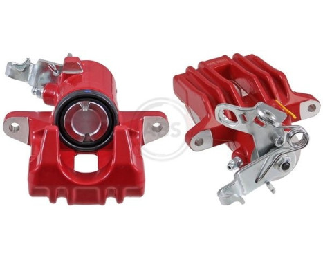 Brake caliper 520831C3 ABS