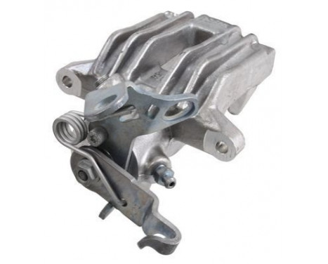 Brake Caliper 520832 ABS