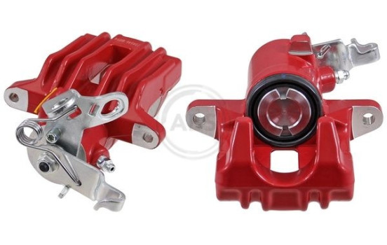 Brake caliper 520832C3 ABS