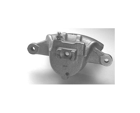Brake Caliper 520841 ABS, Image 2