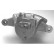 Brake Caliper 520841 ABS, Thumbnail 2