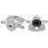 Brake Caliper 520841 ABS, Thumbnail 3