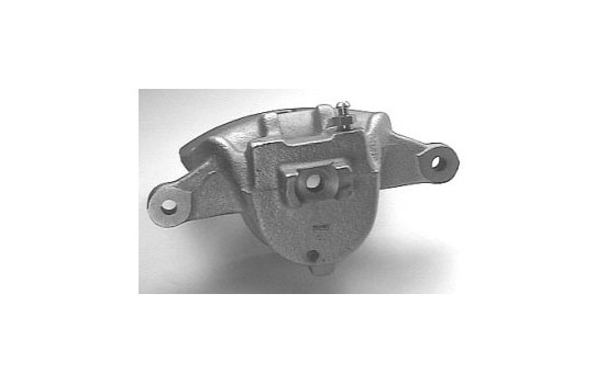 Brake Caliper 520842 ABS, Image 2
