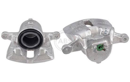 Brake Caliper 520842 ABS, Image 3
