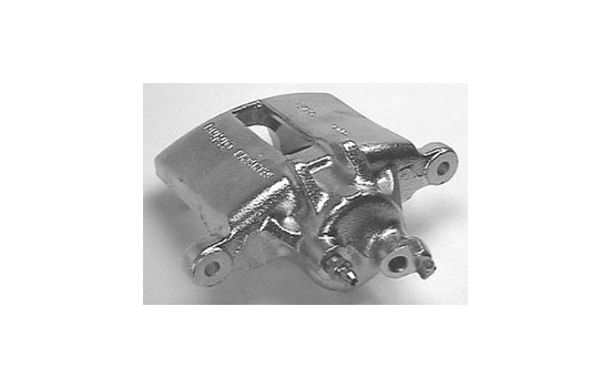 Brake Caliper 520851 ABS, Image 2