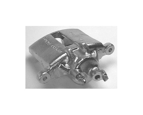 Brake Caliper 520851 ABS