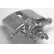 Brake Caliper 520851 ABS