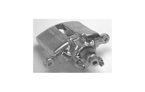 Brake Caliper 520851 ABS