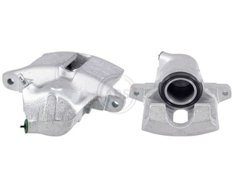 Brake Caliper 520851 ABS, Image 3