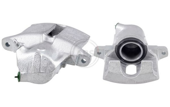 Brake Caliper 520851 ABS, Image 3