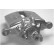 Brake Caliper 520861 ABS, Thumbnail 2