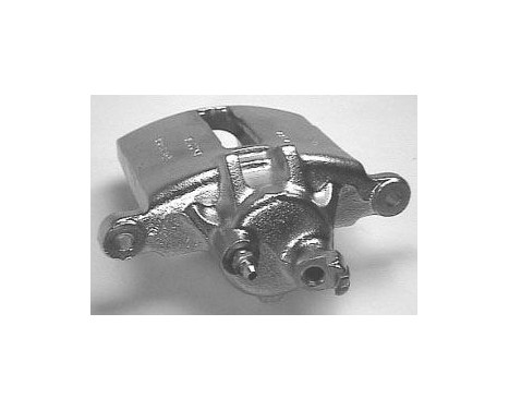 Brake Caliper 520861 ABS