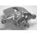 Brake Caliper 520861 ABS