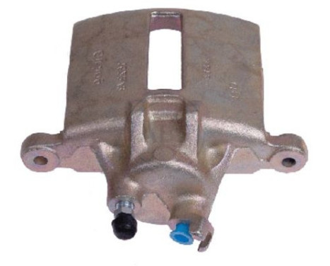 Brake Caliper 520861 ABS, Image 3