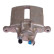 Brake Caliper 520861 ABS, Thumbnail 3