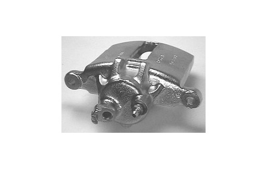 Brake Caliper 520862 ABS, Image 2