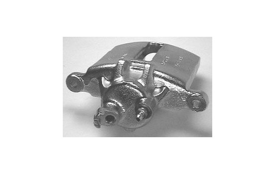 Brake Caliper 520862 ABS