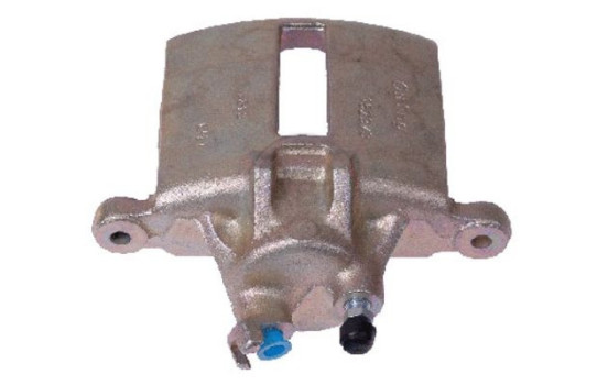 Brake Caliper 520862 ABS, Image 3
