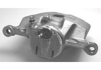 Brake Caliper 520871 ABS