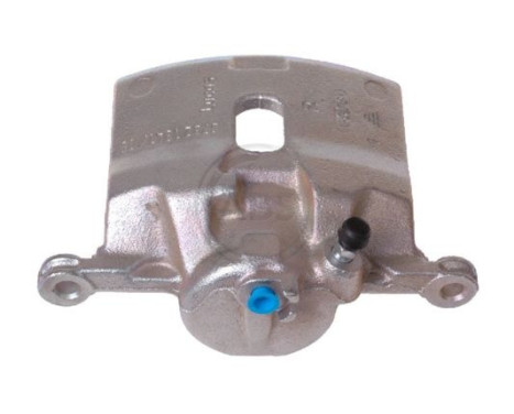 Brake Caliper 520872 ABS, Image 3