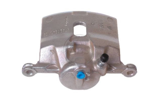 Brake Caliper 520872 ABS, Image 3