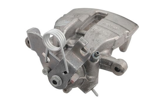 Brake Caliper 520931 ABS