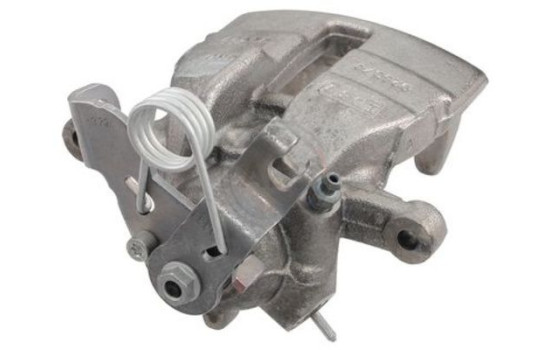 Brake Caliper 520931 ABS, Image 2