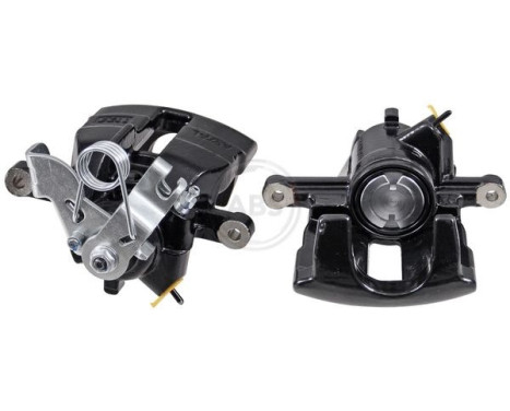 Brake caliper 520931C2 ABS