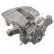 Brake Caliper 520932 ABS