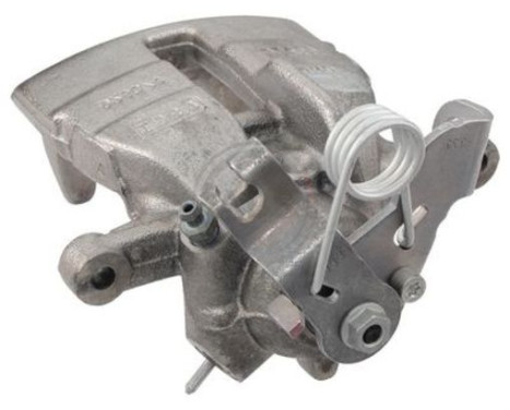 Brake Caliper 520932 ABS, Image 2
