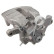 Brake Caliper 520932 ABS, Thumbnail 2