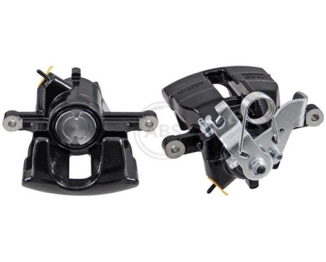 Brake caliper 520932C2 ABS