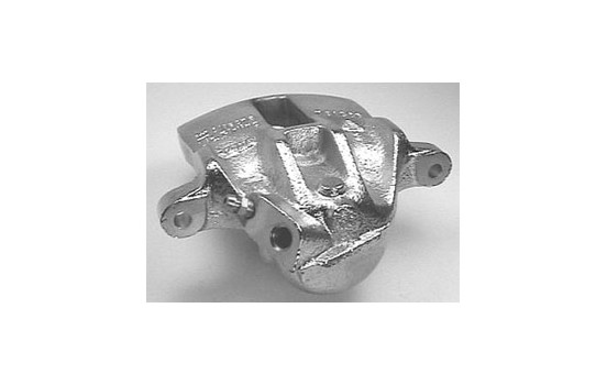 Brake Caliper 520941 ABS, Image 2