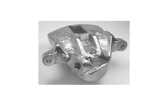 Brake Caliper 520941 ABS