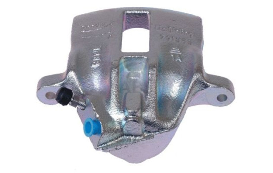 Brake Caliper 520941 ABS, Image 3