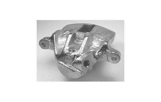 Brake Caliper 520942 ABS