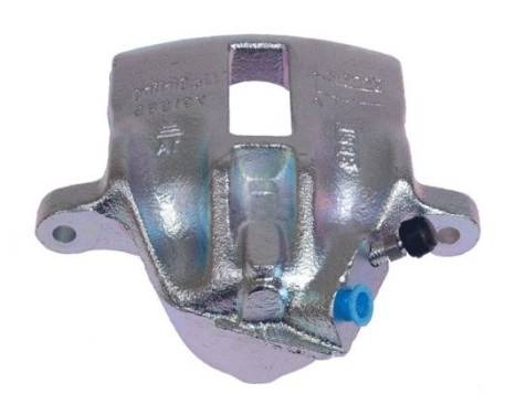 Brake Caliper 520942 ABS, Image 3