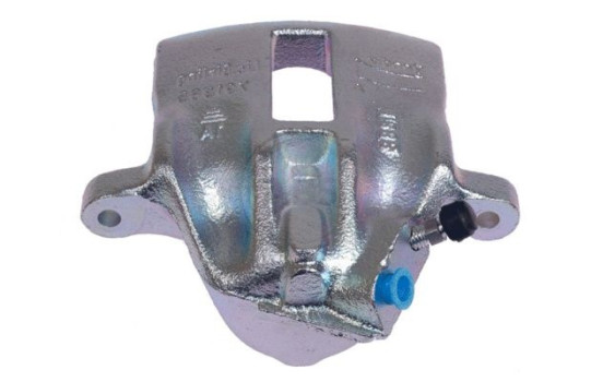 Brake Caliper 520942 ABS, Image 3