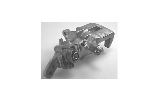 Brake Caliper 520951 ABS, Image 2