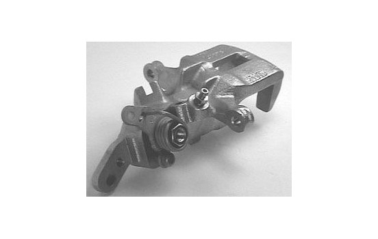 Brake Caliper 520951 ABS