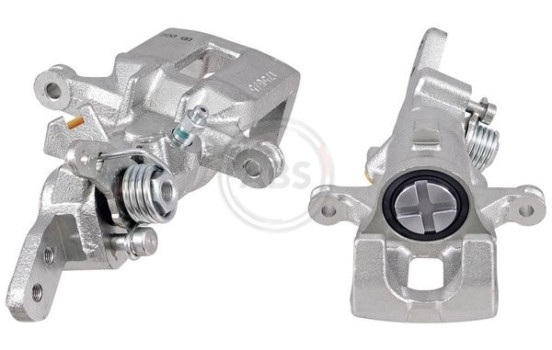 Brake Caliper 520951 ABS, Image 3