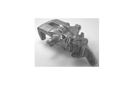 Brake Caliper 520952 ABS, Image 2