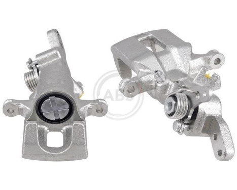 Brake Caliper 520952 ABS, Image 3