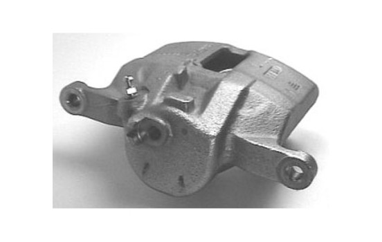 Brake Caliper 520961 ABS, Image 2