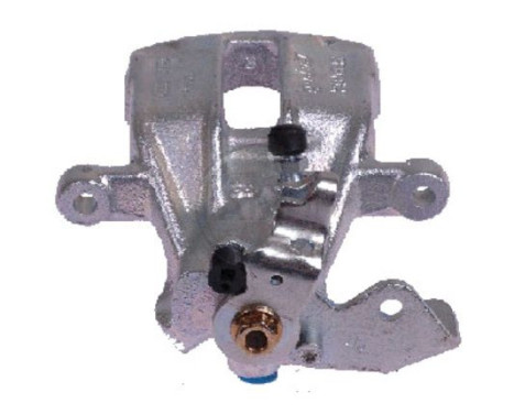 Brake Caliper 520981 ABS, Image 3