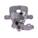 Brake Caliper 520981 ABS, Thumbnail 3