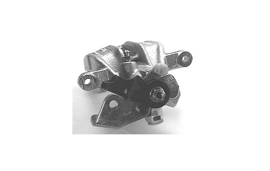 Brake Caliper 520982 ABS, Image 2