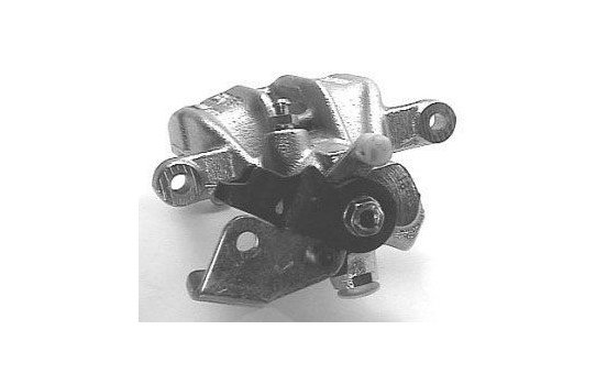 Brake Caliper 520982 ABS